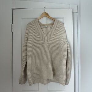 Acne Studios Sweater